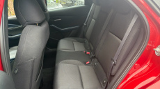 Mazda Cx-30 2.0 Skyactiv-G MHEV SE-L Lux 5dr Petrol Hatchback